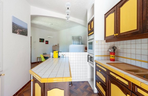 Vidauban House | Villa in Vidauban near Vineyards & Beaches