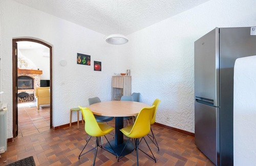 Vidauban House | Villa in Vidauban near Vineyards & Beaches