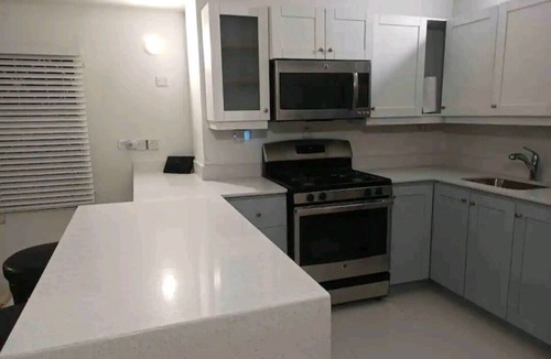 Falmouth Apartment | Villa Jamaica