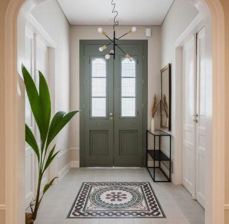 Nea Chora Villa | Villa Kalliopi