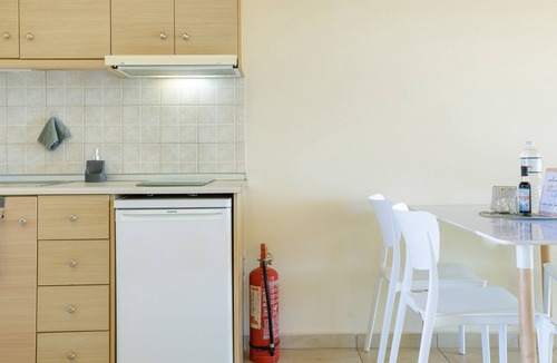 Ilida House | Villa Kalliopi Tropical Sea View Kourouta, Kourouta, Greece