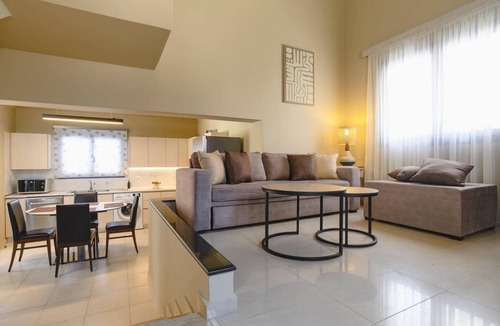 Kolymbia Villa | Villa Kalymnos by Villa Plus