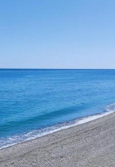 Agia House | Villa Kiki by the beach!