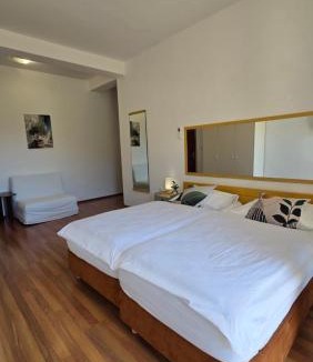 Rozat House | Villa Konalic