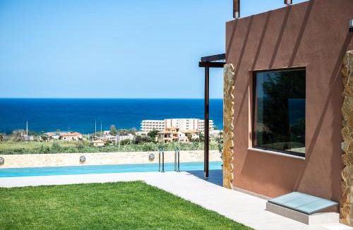 Kolymbari Villa | Villa Kudos