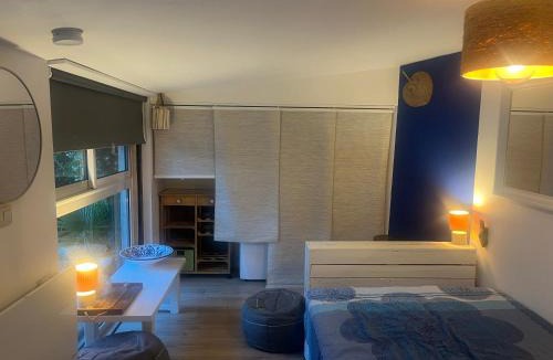Allauch House | Villa La Bienvenue