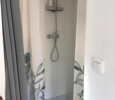 Allauch House | Villa La Bienvenue