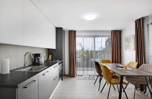 Arona Villa | Villa La Blanca