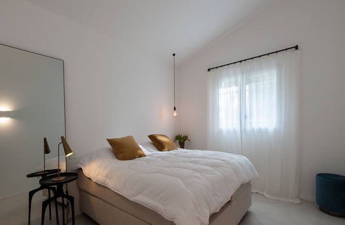 Agay Villa | Villa Le Romarin Agay