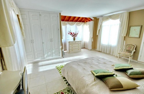 Costa Adeje Villa | Villa Lemon