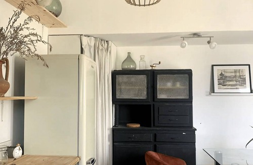 La Verdiere House | Villa Les Oliviers - à 15 Minutes des Gorges du Verdon & des Lacs