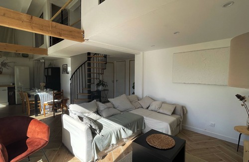 La Verdiere House | Villa Les Oliviers - à 15 Minutes des Gorges du Verdon & des Lacs