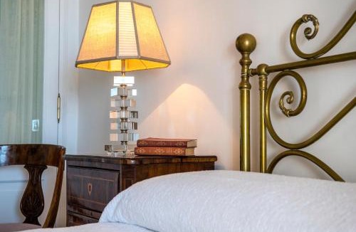 Maiori Villa | Villa Lindo