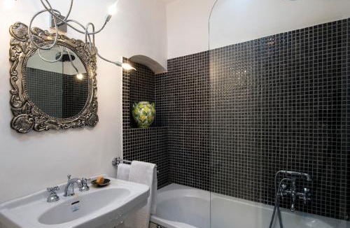 Maiori Villa | Villa Lindo