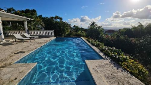 Rio San Juan Villa | Villa Mar y Sol