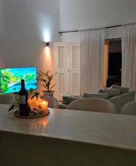 Rio San Juan Villa | Villa Mar y Sol
