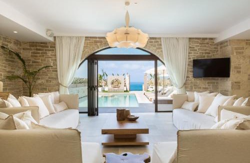 Bali Villa | Villa Moana