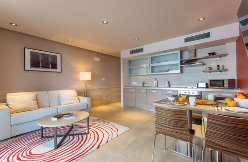 Molunat Villa | Villa Molunat