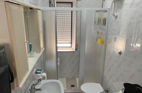Foce Varano Apartment | Villa Monia