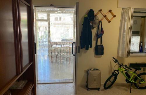 Foce Varano Apartment | Villa Monia