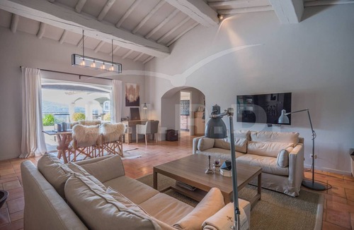 Sainte-Maxime House | Villa on Walking distance from Sainte-Maxime