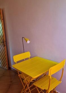 Serre House | Villa Panno, amore per la natura!