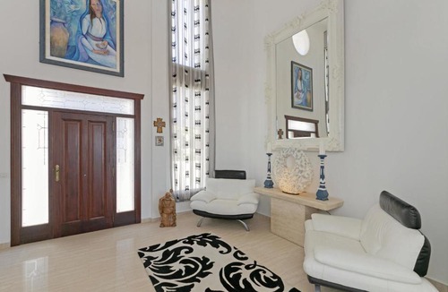 Costa Adeje Villa | Villa Panoramica