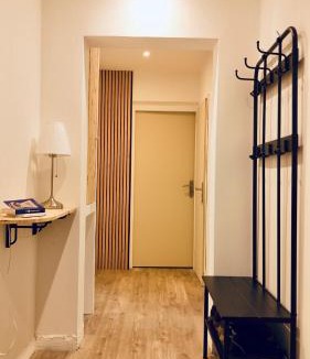 Brignoles Villa | Villa Pittavino - Calme & Climatisée