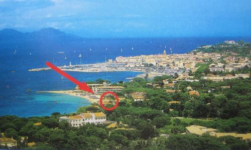 Saint-Tropez Apartment | Villa Playa del Sol - B2