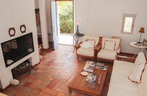 Seillans House | Villa + Pool