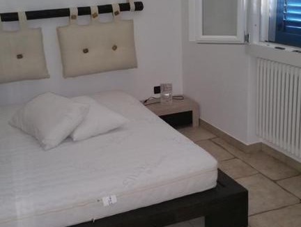 Torre Vado Villa | Villa Pozzo Pasulo