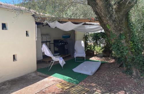 Sollies Pont Villa | VILLA PROVENCALE AVEC PISCINE et SPA