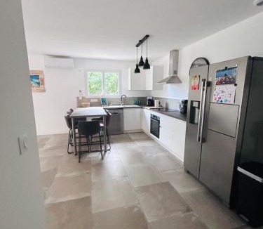 Sollies-Toucas Villa | Villa Provence Méditerranée