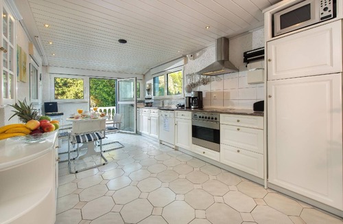 Filerimos House | Villa Small Paradise