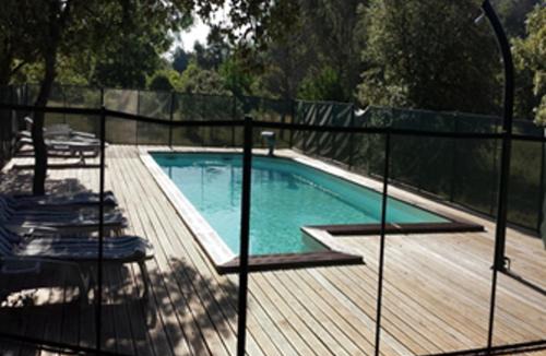 Besse-sur-Issole Villa | Villa spacieuse à Flassans-sur-Issole avec piscine privée