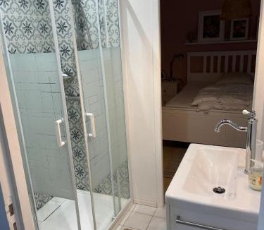 Generargues Villa | Villa spacieuse à Anduze avec piscine privée