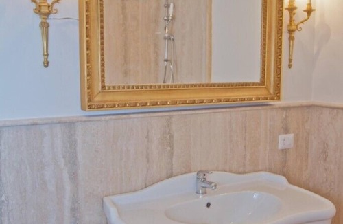 Zona XXVI Castel di Decima Bed & Breakfast | Villa Strampelli