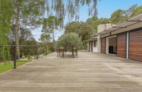 Trans-en-Provence House | Villa Stypa