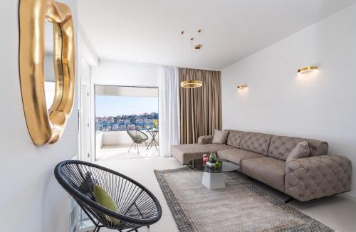 Gornji Kono Apartment | Villa Sunset Dubrovnik