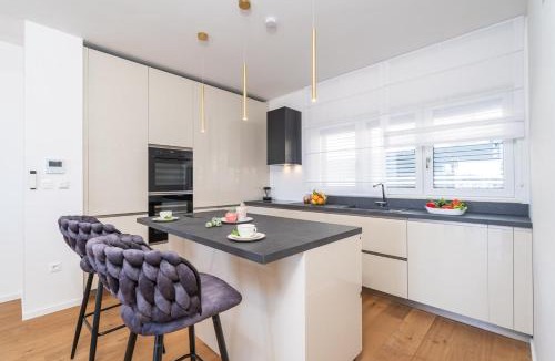 Gornji Kono Apartment | Villa Sunset Dubrovnik