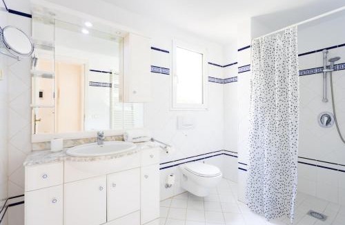 Las Cuevas Villa | Villa Taoro