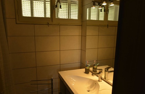 Carces House | Villa TESS Provence by Nature Hiking Golf Fishing Rest Sun all year round