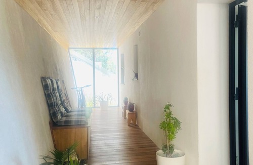 Vidauban Villa | Villa Tout Confort, à 30' de St Tropez, 30' de Ste Maxime, 30' de Fréjus,