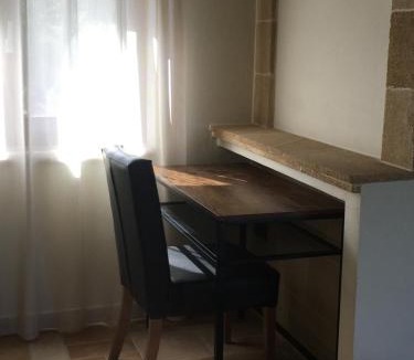 Teora Bed & Breakfast | Villa Vento dei Cieli