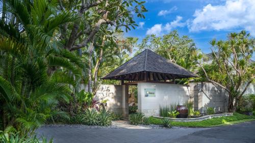 Petitenget Villa | Villa Windu Sari