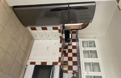 El Callejon House | Villa with Pisicine