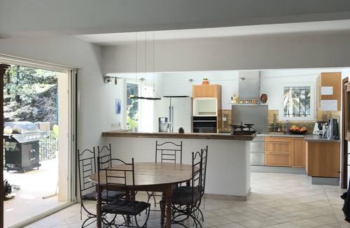 Flayosc House | Villa with pool in the heart of Provence - Between the sea and the Verdon - 23/07 to 25/08