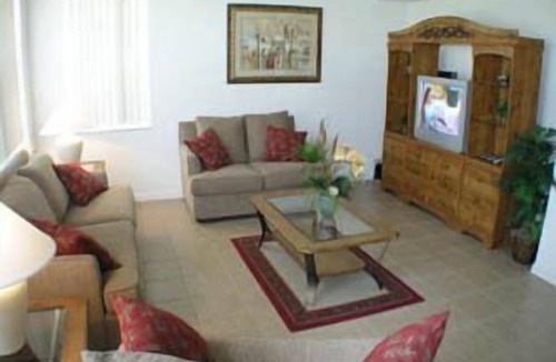 Windwood Bay Villa | Villa with Private Pool,Jacuzzi, Conservation View, WIFI, All phone calls free