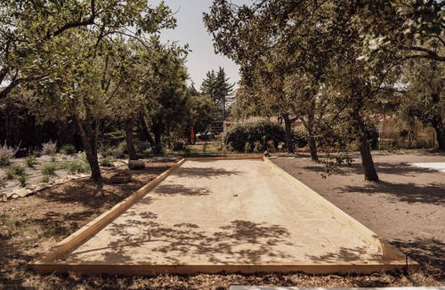 Mazan Villa | Villa with private pool at the foot of the Ventoux