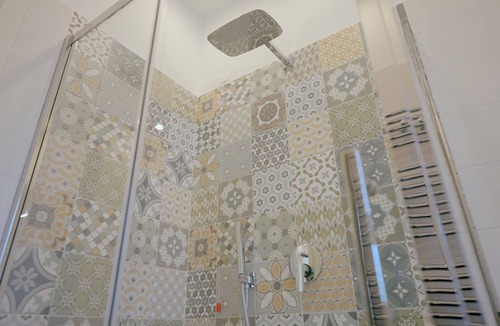 Magazzeno Apartment | Villa Zefiro, an oasis of tranquility 5 minutes from the beach
